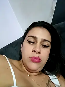 MariBelle1のライブXXXチャット