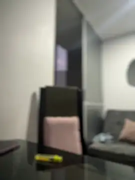 Kaily_Sweet16's Live XXX Chat