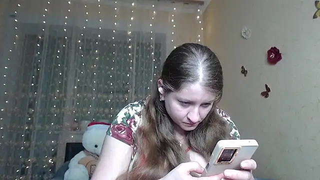 CumCpl's Live XXX Chat