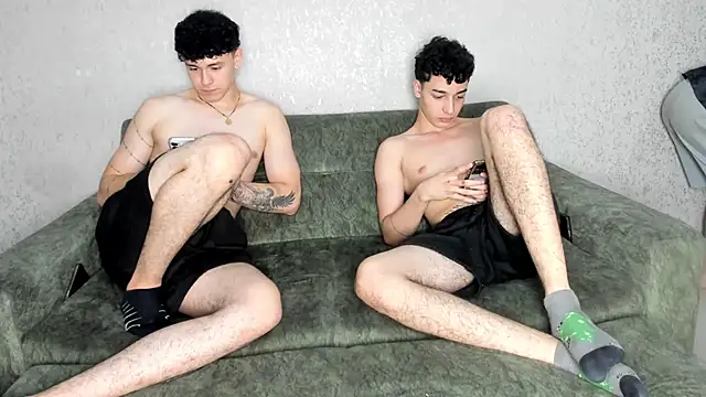 persy_sexxx18 Pertunjukan Webcam