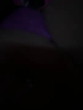 Show de Bubudlc na webcam