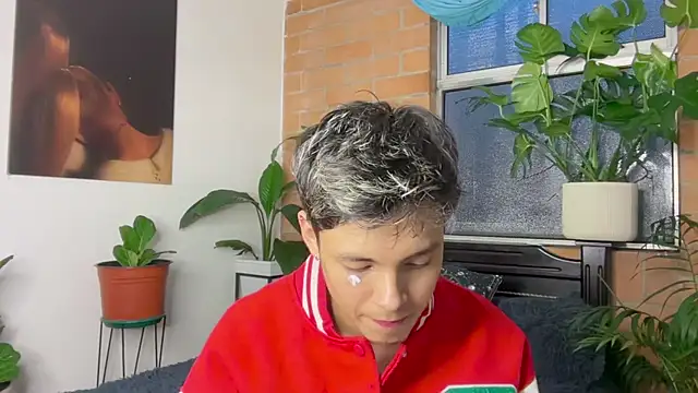 Andy_Belier23 Chat XXX live