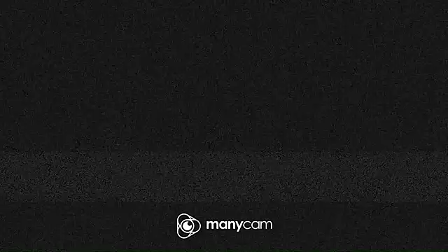 Živý XXX chat der_dino30