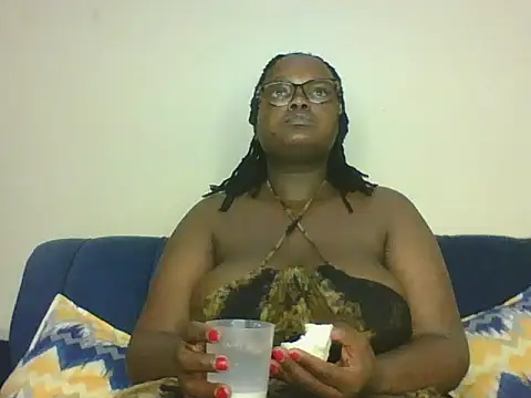 Chat XXX Live SUGAR_BOOBIES