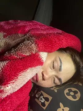 meganmeo Obrolan Langsung XXX