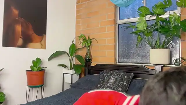 Andy_Belier23 라이브 XXX 채팅