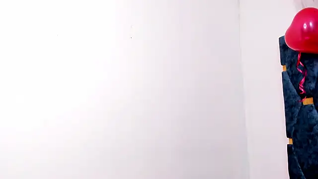 Chat +18 de Michel_fitnes ao vivo