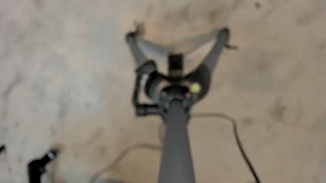 Chat +18 de zara_lopez ao vivo