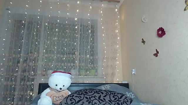 Chat +18 de CumCpl ao vivo