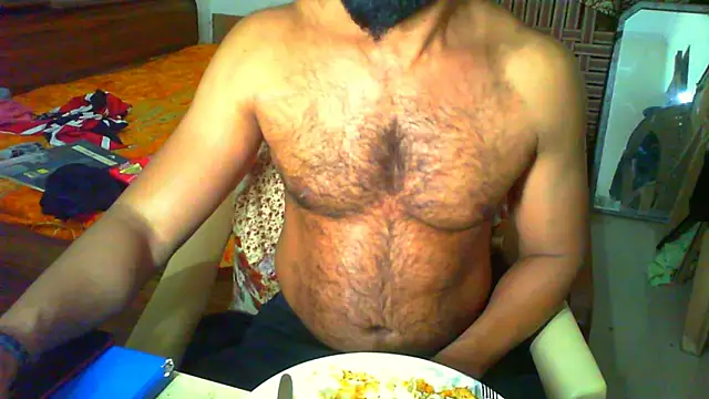 Vbestshow Live XXX Chat