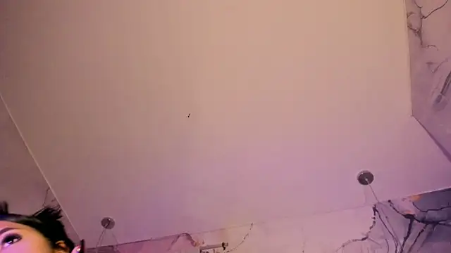 Chat XXX ao vivo de AntonellaRossi