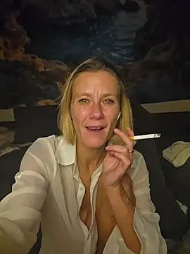 Živý XXX chat yola181