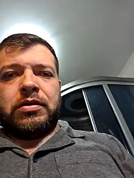 Show Webcam de Clau1291