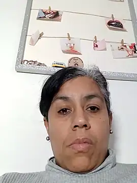 Molly_newman6's Live XXX Chat