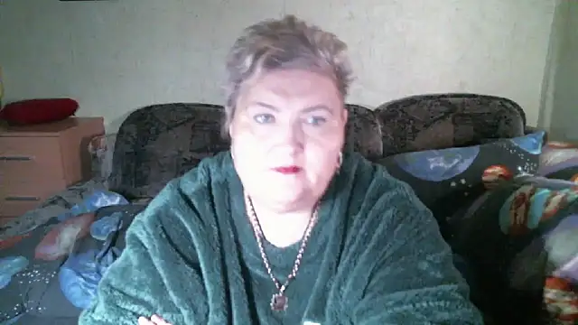 Lana555 라이브 XXX 채팅