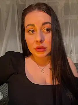 DaisyStreet Chat XXX in diretta