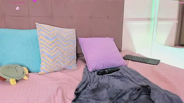 amandalee01: онлайн-секс-чат