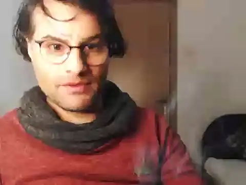 wildpussycat23 Live XXX-Chat