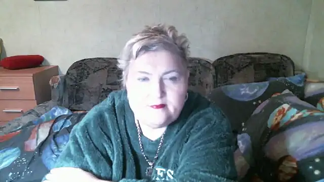 Chat XXX en directo de Lana555