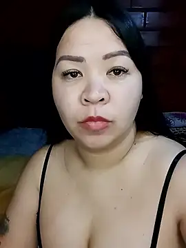 دردشة Chantal_lopez الجنسية المباشرة