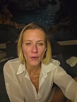 دردشة yola181 الجنسية المباشرة