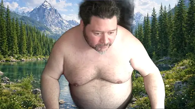 MysticDevil Webcamshow