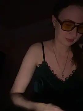 Flossy_Vettie – Naživo XXX chat