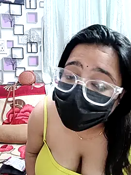 Živý XXX chat GangbangCouple