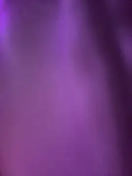 AnastasiaAniess 现场XXX聊天