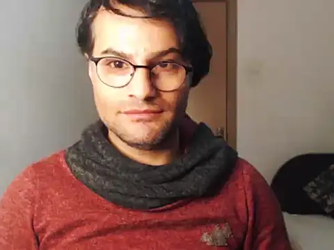 wildpussycat23 Obrolan Langsung XXX