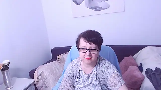 ChristaRose Live XXX-Chat