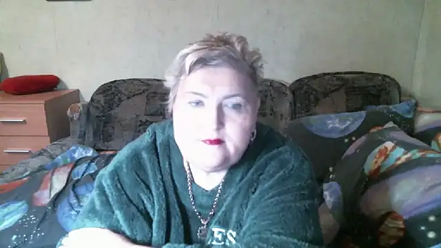 Živý XXX chat Lana555