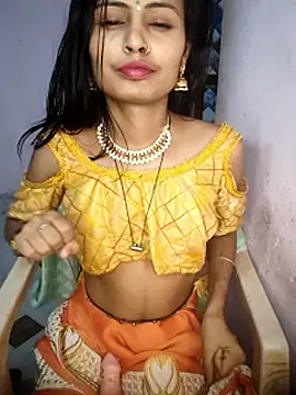 Tai_chi_ Webcam-Show