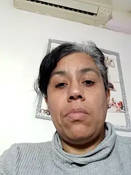 Molly_newman6 লাইভ XXX চ্যাট