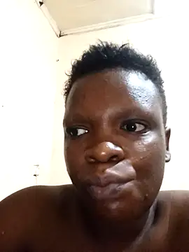 prittylorah15: онлайн-секс-чат