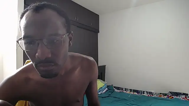 axel_rios_'s Live XXX Chat