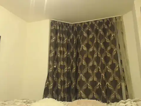 BrianaBloom Webcam show