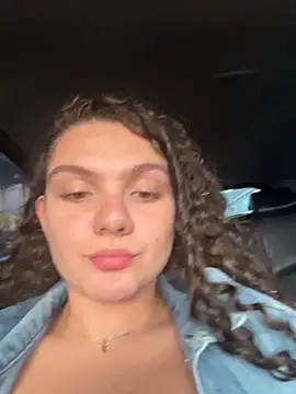 Chat XXX Live Eva_stark10