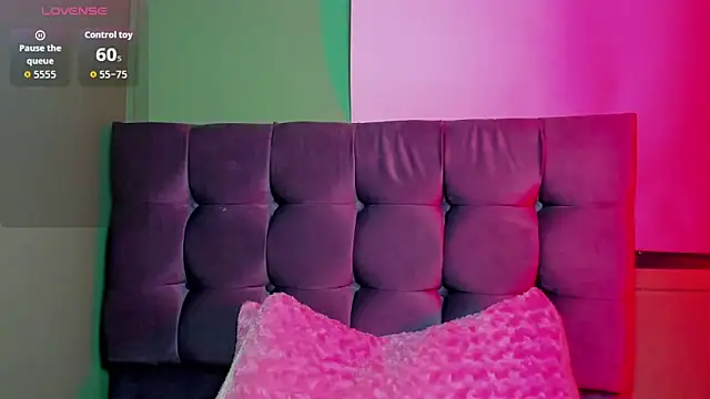 hazz_smith_ – Naživo XXX chat