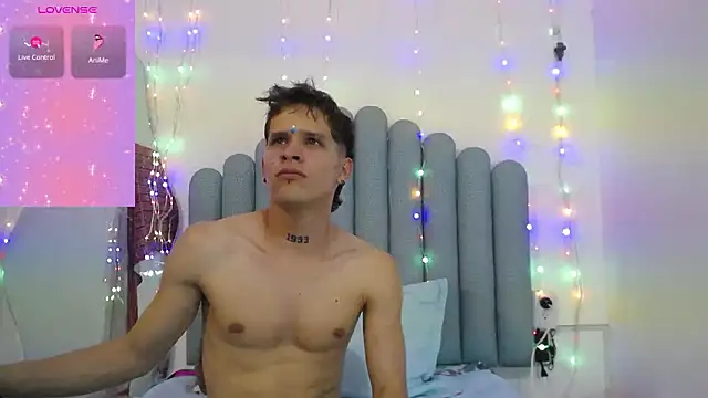 Chat XXX Live anjali_rohan