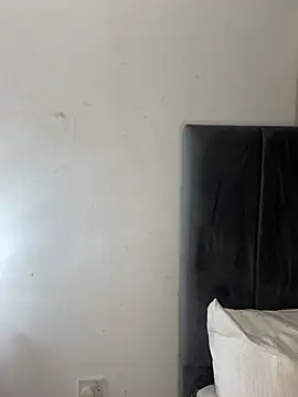 lily_rosexx Live XXX Chat