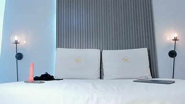 sophie_franco 现场XXX聊天