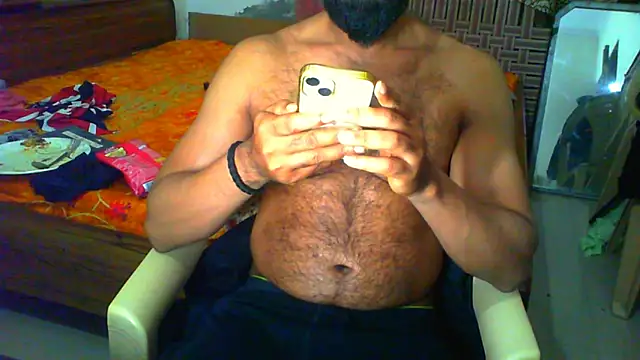 Vbestshow Webcam-Show