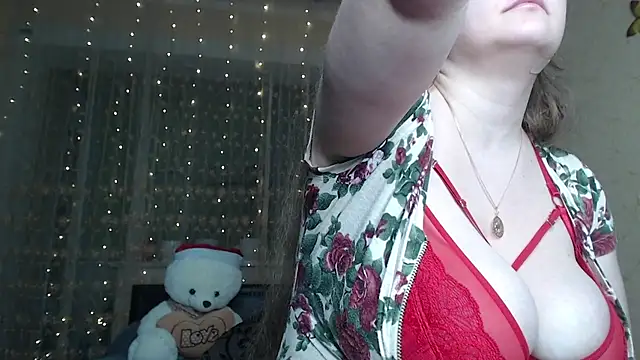 CumCpl élő XXX-chatje