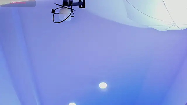 Chat XXX ao vivo de SelenaStonne