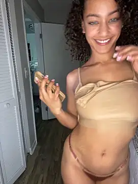 แชท XXX สดของ sexymsbrown