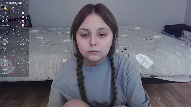 Chat +18 de vendymories ao vivo