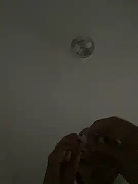 Chat XXX ao vivo de sabrinaneves