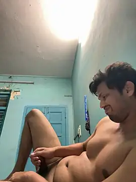 alising@xh 网络视讯表演