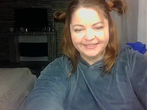 cute__cherryn Live XXX chat